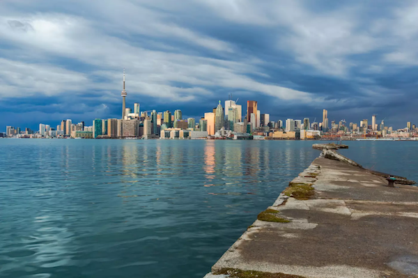 Skyline from lake reduced.png